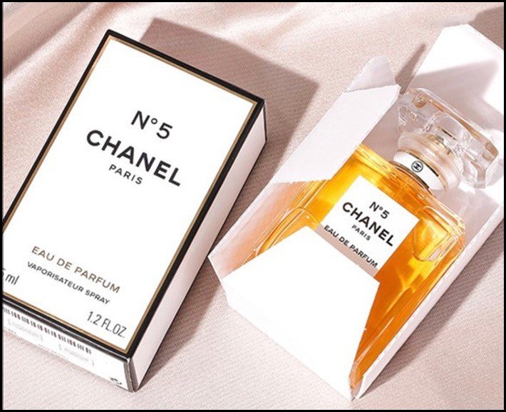 Shrink wrapping material (PLA film)