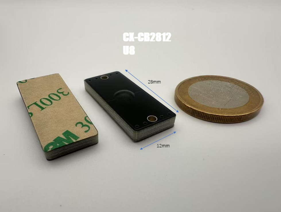 CX-PCB2812 PCB module