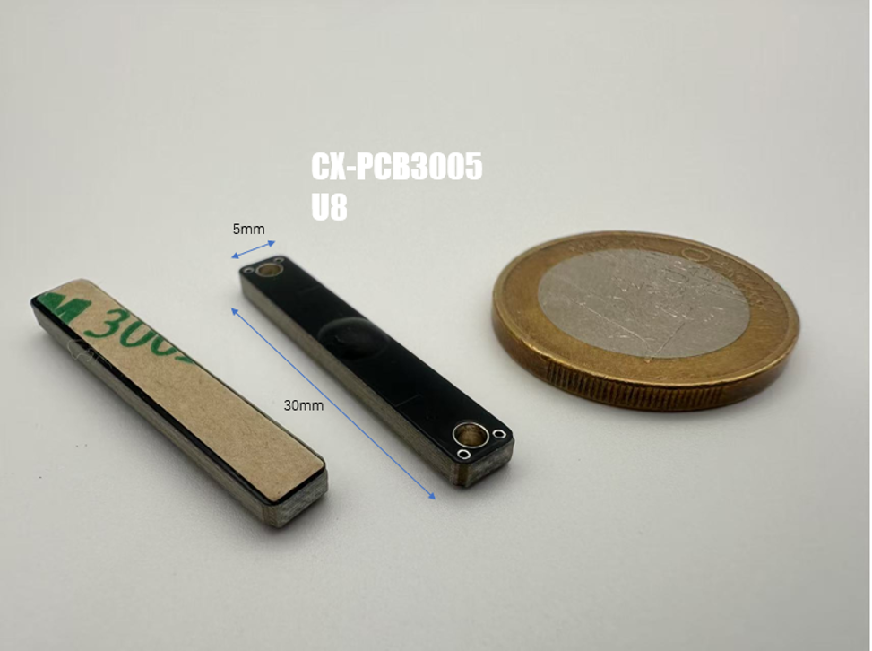 CX-PCB3005 PCB module